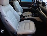 Mazda CX-5 (2018) Revolution 2.5 Skyactiv-G - náhled 9