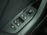 Škoda Octavia (2022) Ambition 2.0 TDI, ČR,1.maj - náhled 14
