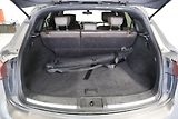 Infiniti FX50 5.0 V8 287 kW AWD AUTOMAT - náhled 6