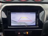 Suzuki Vitara (2017) 1.4 BJet AllGrip, Elegance - náhled 18
