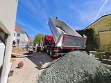 Tatra Phoenix T530, 6x6, Retarder, S - náhled 16