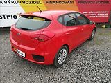 Kia Ceed 1,4 i CVVT 1.majitel - náhled 2