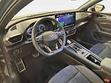 Cupra Leon (2026) VZ 245kW Immersive Matrix Taž - náhled 9