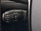 Peugeot 2008 (2023) 1.2 PureTech, ČR,1.maj - náhled 14