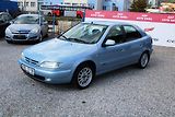 Citroën Xsara (2001) 1.4i VELICE ZACHOVALÝ STAV - náhled 2