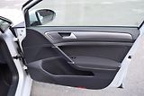 Volkswagen Golf Variant (2018) 1.4TSI 92kw CLBMT TAŽ NAVI APP - náhled 37