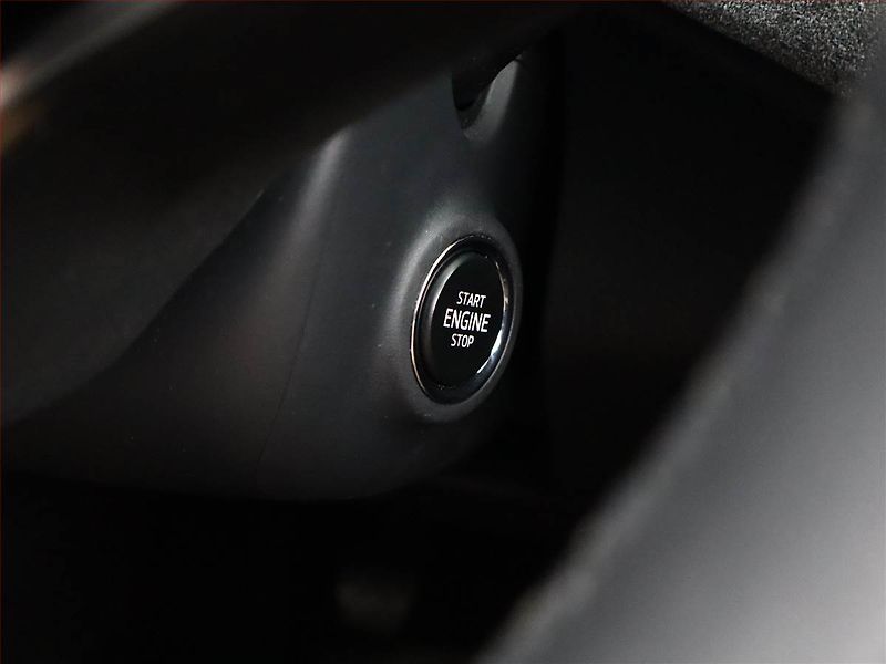 Škoda Kamiq (2025) Selection 1.0 TSI - fotka 15 z 18