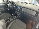 Škoda Kodiaq 1,4   TSI 110kW,SERVISKA,4x4 - náhled 9
