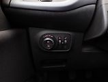 Opel Corsa (2016) 1.4 Turbo, Tempomat - náhled 14