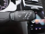Volkswagen Golf 2.0 TDI 110kW DSG LED Join Taž - náhled 20