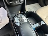 Hyundai Ioniq (2020) 25KW Trend - náhled 22