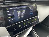 Peugeot 308 SW GT 1.5 BHDi 130k EAT8 - náhled 16