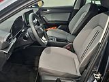 Seat Leon ST 1.5 TSI 110kw Style - náhled 10