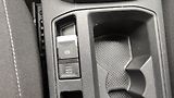 Volkswagen T-Roc (2021) 2.0 TDI 110kWDSG7 Maraton Edit - náhled 17