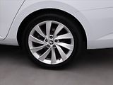 Škoda Superb 2,0 TDI 110kW DSG Style - náhled 28