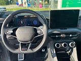 Škoda Kodiaq RS 2.0 TSi 4x4 DSG 7st. - náhled 16