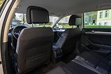 Volkswagen Passat 1.4 TSI DSG Kamera Cockpit Taž - náhled 17