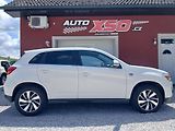Mitsubishi ASX 2.3 Di-D AWD ČR 2.MAJ - náhled 1