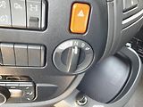 DAF XF 480 FT SSC LowDeck - náhled 17