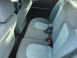Škoda Fabia (2000) 1,9TDI - náhled 8