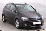 Volkswagen Golf Plus (2012) Comfortline 1.4 TSI, Tempomat - náhled 1