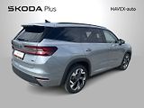 Škoda Kodiaq (2026) 2,0 TSI 4x4 DSG Sportline - náhled 7
