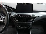 Ford Focus (2019) 1.5EB, Active, AT, navi, +ALU - náhled 11