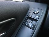 Mercedes-Benz Třídy B (2006) Edition B 180 CDI , po STK - náhled 17