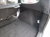 Dacia Lodgy 1.6i  Klima - náhled 32