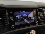 Škoda Kodiaq (2023) 2.0 TDI - náhled 20