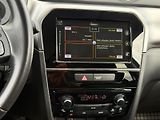 Suzuki Vitara 1,4 BoosterJet Premium - náhled 20