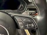 Audi S5 (2017) EXCLUSIVE 3.0TFSI 260kW CZ - náhled 46