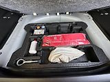 Suzuki Vitara (2024) 4x4*1.4 hybrid/95Kw * 1.Maj.  - náhled 31
