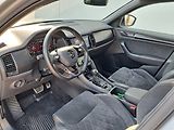 Škoda Kodiaq (2020) SportLine 2.0 TDI / 147 kW 4x4 - náhled 21