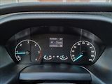 Ford Transit Custom 2.0TDCI Trend ,ČR,1.Majitel - náhled 23