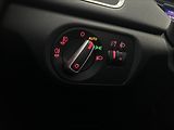 Audi Q3 2,0   TDI 130kW,AUTOMAT,QUATTR - náhled 11