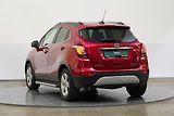 Opel Mokka - náhled 7