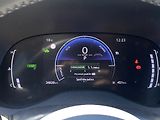 Toyota Yaris Cross 1.5HEV, ČR-1m, Style, DPH - náhled 11
