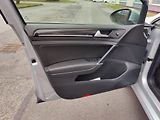 Volkswagen Golf 1,6 TDI Bluemotion /CEBIA - náhled 9