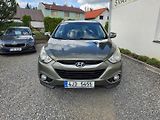 Hyundai ix35 (2012) 2.0 CRDi 4WD - náhled 10