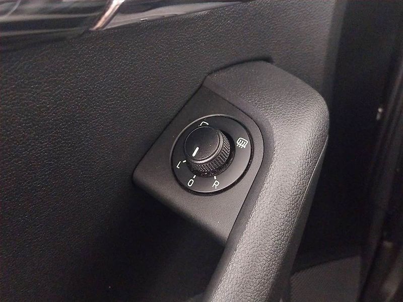 Škoda Octavia (2019) Style 2.0 TDI, Serv.kniha - fotka 20 z 21
