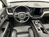 Volvo XC60 2.0 T6 4x4 Recharge Inscriptio - náhled 20