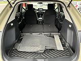 Honda HR-V (2022) 1,5 e-HEV Elegance * ZÁRUKA * - náhled 19