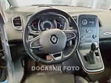 Renault Grand Scénic (2017) 1.5dci - náhled 2