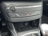 Peugeot 308 ALLURE PACK S&S MAN6 1,2 PureT - náhled 18