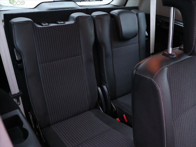 Renault Grand Scénic 1,5 dCi 81kW Pano - fotka 12 z 30