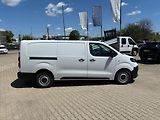 Peugeot Expert Furgon L3 2.2 BlueHDi 150 MAN6 - náhled 10