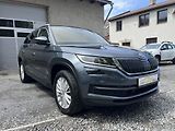 Škoda Kodiaq (2019) 2,0 TDi 140Kw DSG 7 MÍST STYLE - náhled 1