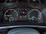 Ford Tourneo Connect (2022) Titanium 2.0 EcoBlue, 5Míst - náhled 11