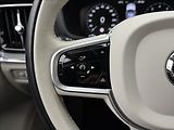 Volvo S60 2,0 B3 DPH INSCRIPTION H/K ČR - náhled 9